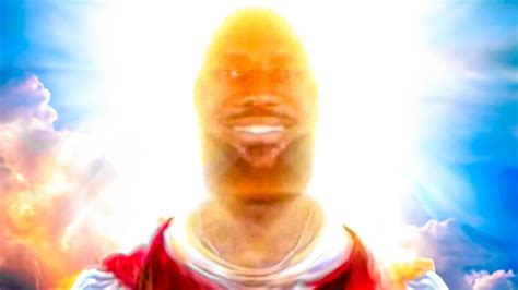 ☀️ Lebron You Are My Sunshine ☀️ 10 Minutes Straight Youtube