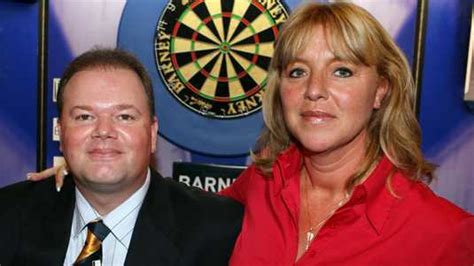 Van Barneveld Mijn Vrouw Vreesde Voor Haar Leven Entertainment