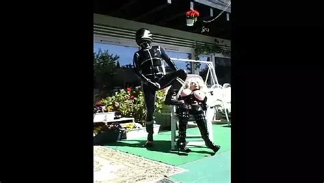 Roxina Huge Tits Out X Free Man Porn Aa XHamster