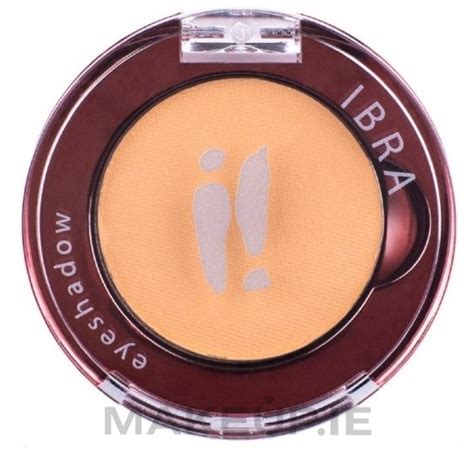 Ibra By Ewelina Zych Eyeshadow Eyeshadows Makeup Ie