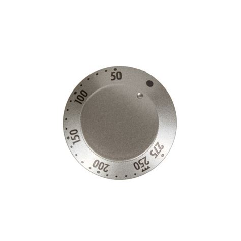 Gorenje Oven Control Knob