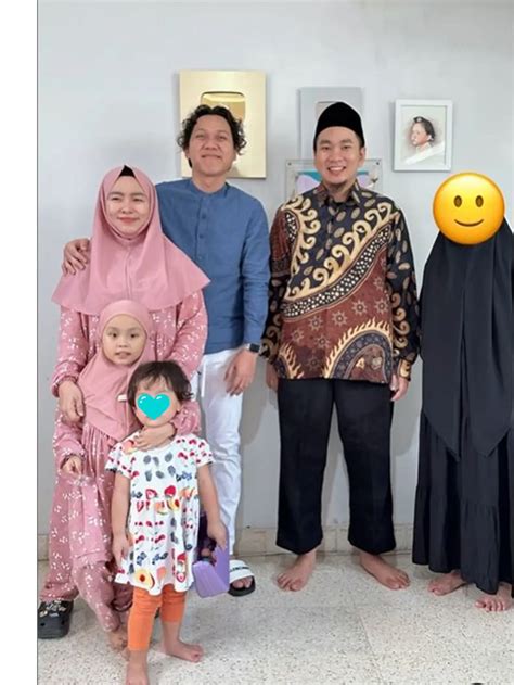 Potret Terkini Shabira Alula Seleb Cilik Yang Diduga Jadi Korban