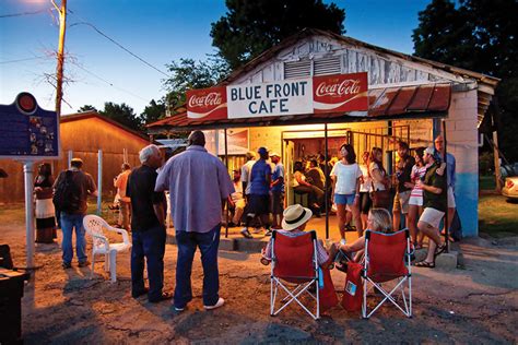 Bentonia Blues Festival 2016 | Visit Yazoo County, Mississippi