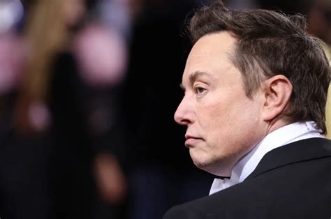 Deretan Orang Terkaya Di Dunia 2024 Elon Musk Paling Tajir Teropong