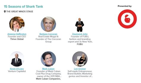 Deepanjali Verma on LinkedIn: #sharktank #entrepreneurship #inspiration ... 