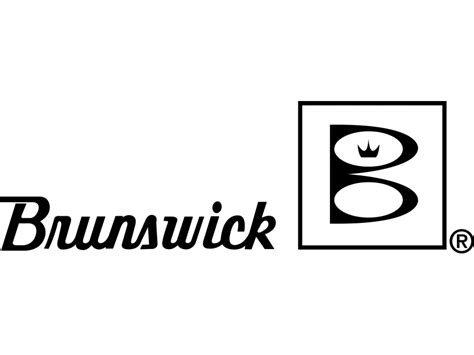 Brunswick Logo Png Transparent Logo