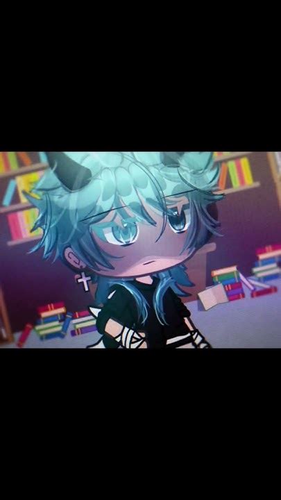 Evil 👿 Gacha Gachaeditt Gachalife Gachacuteedit Gachatrend Gachaclub Gachaedit