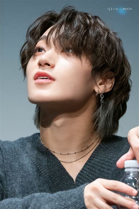 Asian Mullet