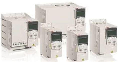 Abb Vfd Ph Ph Iic Vfd Supplier In Chennai Plc Supplier In Chennai