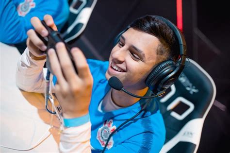 Free Fire Nobru Anuncia Copa Nobru Seu Torneio Pr Prio Que Contar