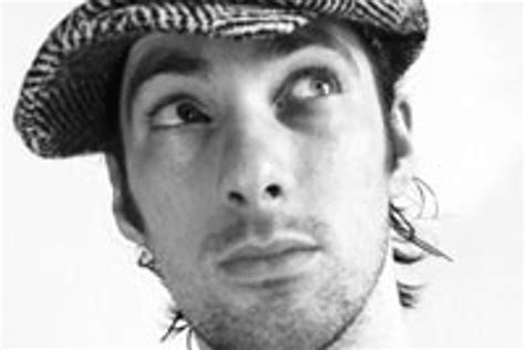 Interview Stardumb Records Ausgabe 54 Ox Fanzine