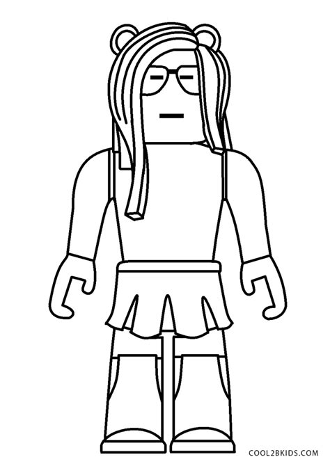 Roblox Kolorowanka Do Druku Action Man Kolorowanka Z Samochodem Porn