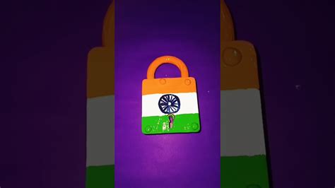 Happy Republic Day🇮🇳republic Day Easy Drawing Ideas😍youtubeshorts