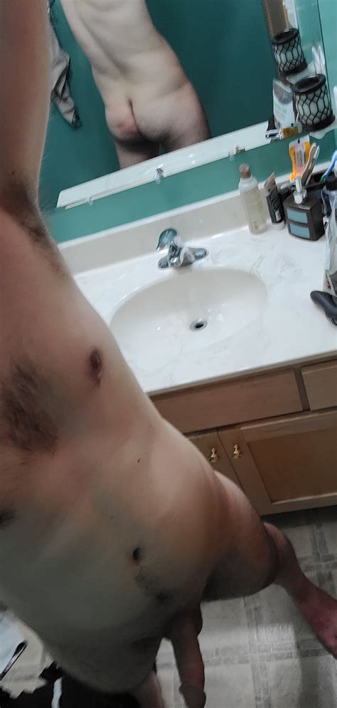 Doing A Month Of Daily Nude Requests 5 People Scrolller