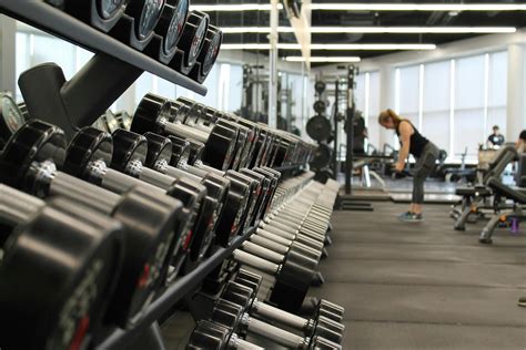 24 Hour Fitness inks new money and refi deal