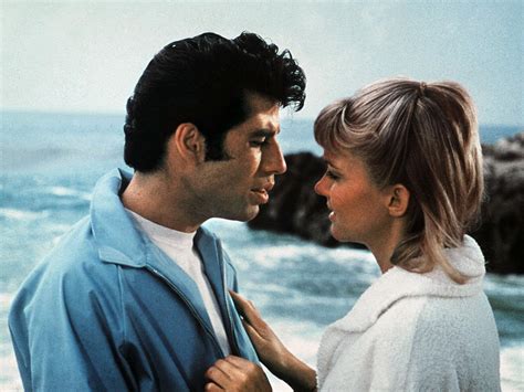 Bizarre Grease Fan Theory Reckons Sandy Was Dead All Along The