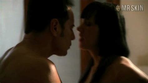 Cheryl Lynn Stallard Nude Naked Pics And Sex Scenes At Mr Skin