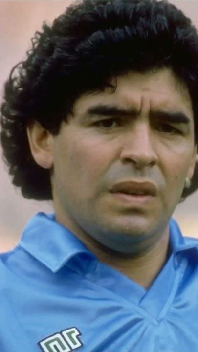 R I P Legends😭😭🕊️🕊️🪦🪦😫 Legends Pele Football Maradona Cruff Youtube