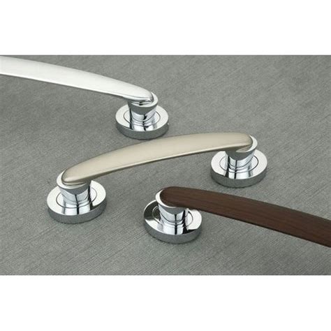 Zinc Fancy Cabinet Pull Handles At Rs Piece