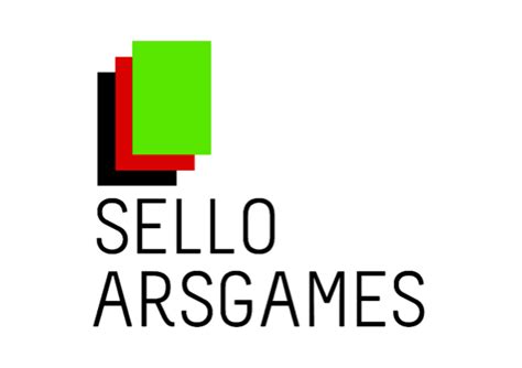 Presentación del proyecto SELLO ARSGAMES en construcción ArsGames