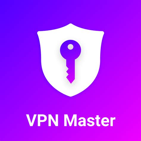 App Insights Super Vpn Fast Private Proxy Apptopia