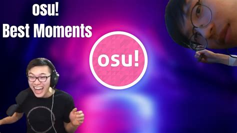 Idke Face Reveal Ryuk Clash Royale Osu Best Moments Osu