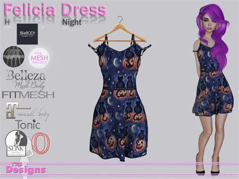 Trs Designs New Halloween Items