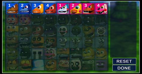 Fnaf World Apk Download For Android Free