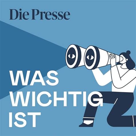 Ein Ex Boulevardjournalist Erzählt „ich Habe Dinge Gesehen Die Du Nicht Sehen Willst“ Was