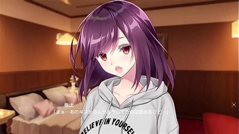 Touka Videos XVIDEOS