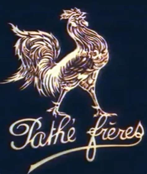 Pathé Frères Movies Bio And Lists On Mubi