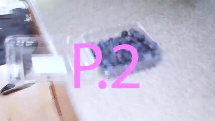 Crazy Step Daughter Caught Humping Pillow Teen Horny Bdsm Onlyfans