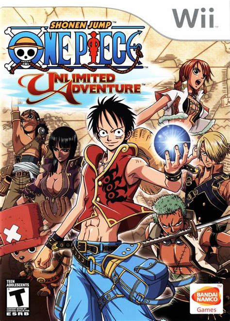 Best Anime Walpaper One Piece Game