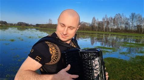 Wiśniowy Sad Prusiński Accordion Show Koncerty Biesiady