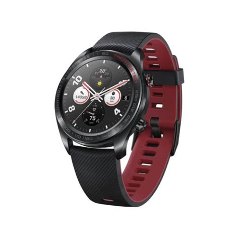 นาฬิกา Honor Magic Watch 1 Smart Watch