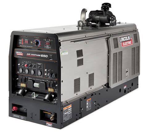 Air Arc Gouging Machine Buy Air Arc Gouging Machine In Culmine United