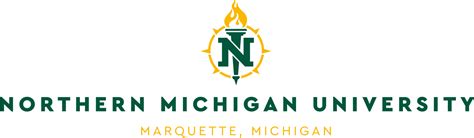 Nmu Updated Logo Northern Michigan University Logo 1920x1080 Png