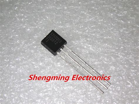 pcs lm  lmb     ic original ti ebay