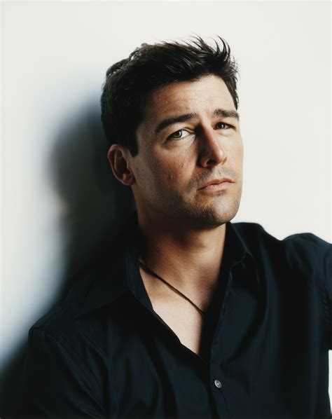 Kyle Chandler Kyle Chandler Photo 6488938 Fanpop