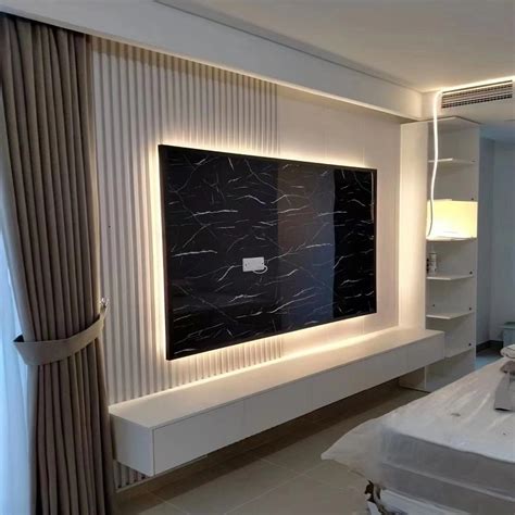 Chinawall Panels High Gloss Sheet Pvc Marble Sheet Uv Board Pvc Marble Sheet For Wall