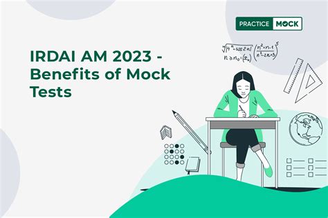 Irdai Am Benefits Of Mock Tests