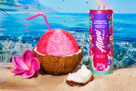 alani energy drink flavors top    cozymeal