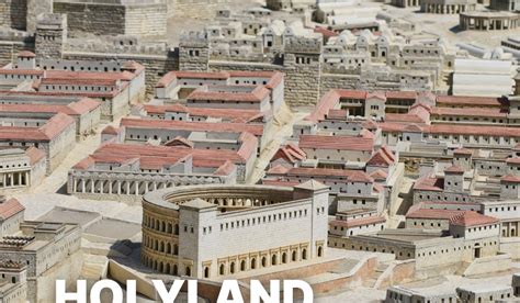 Holyland Oct 2023 To June 2024 UNO TURISMO Travel While You Can