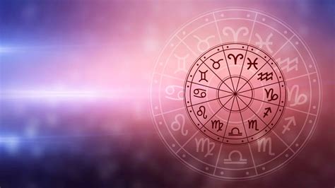 Horoscope Today, December 30, 2022: Check astrological prediction for ...