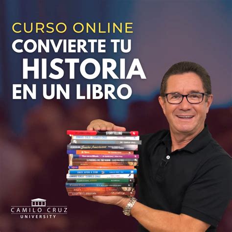 Convierte tu historia en un libro impresionante en Apple Books Guía