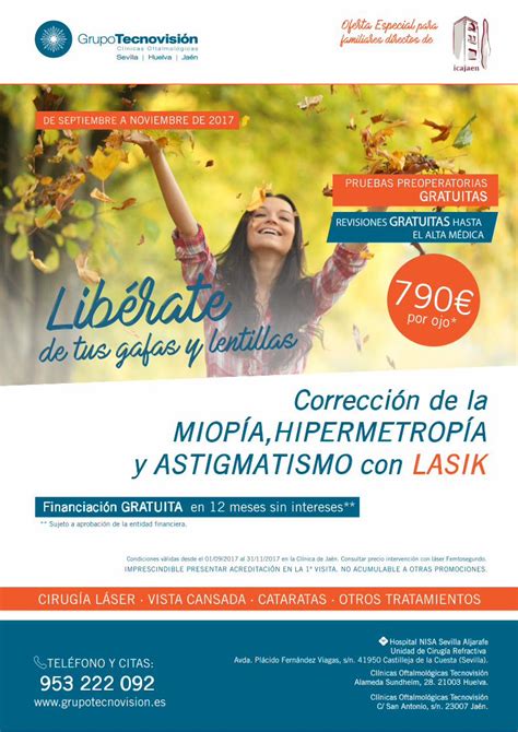 Pdf Corrección De La MiopÍa HipermetropÍa Y Astigmatismo Con … · 2017