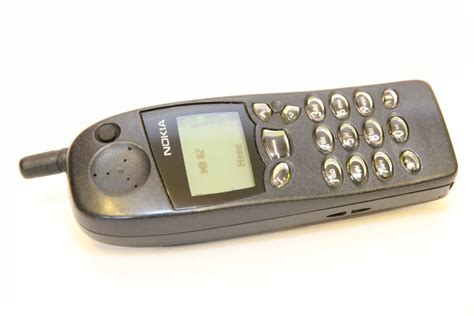 Top 10 Nokia Phones From The Past That Changed, 51% OFF