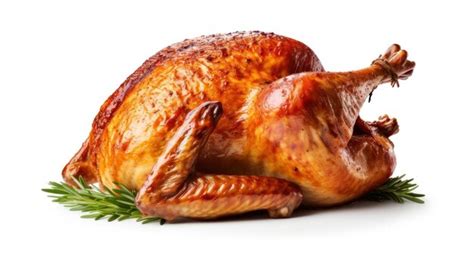 Premium Ai Image Thanksgiving Day Or Christmas Traditional Grilled