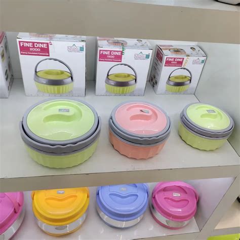 Hot Box At Rs Piece Hot Case In Mumbai ID