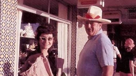 Video The Times That John Wayne Visited Mazatlan The Mazatlan Post